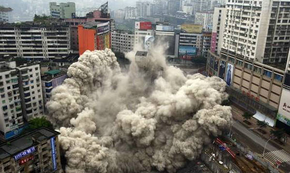 水利工程施工质量如何优化 第1张 水利工程施工质量如何优化 第1张