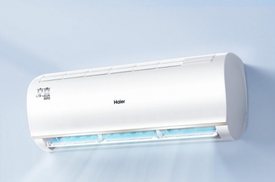 成都中央空调回收说中央空调可以用了！必须用室外清洁新风  第2张