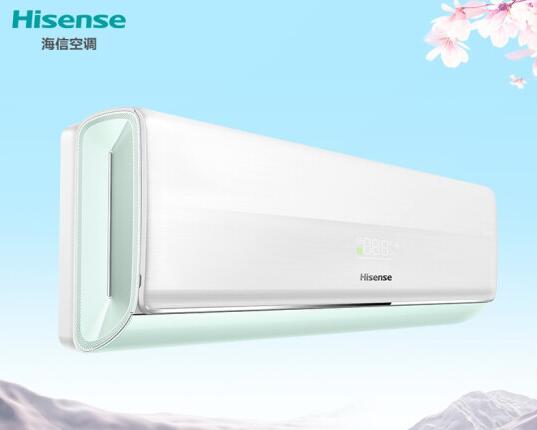 小户型的空调是选分体、风管机还是中央空调好，您选对了吗？【泊祎空调回收】  第3张