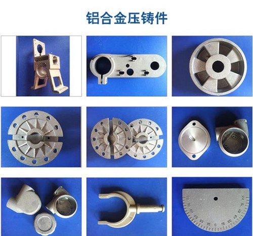 什么是防水闸门闸门用途? 第1张 什么是防水闸门闸门用途? 第1张
