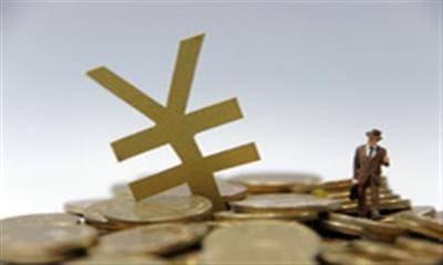 中国膜市场发展策略及投资潜力可行性预测报告  第2张