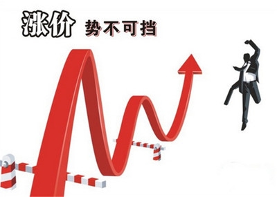 上游国内铜矿库存继续增长 铜矿加工费TC稳步回升  第2张