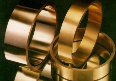 泊祎金属回收介绍接地铜排母线槽对比分析  第2张