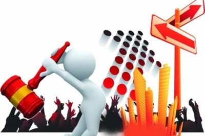 科技赋能想象，TCL助力3D科幻舞台剧《三体》震撼上演  第1张
