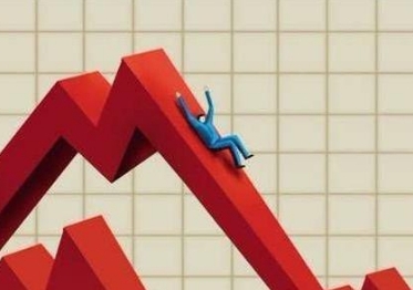 泊祎回收网早讯:金属材料行业市场仍呈现震荡走势  第4张