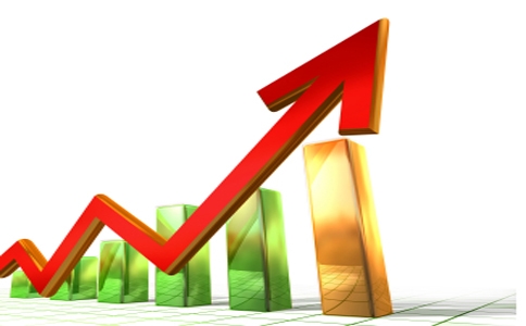 泊祎回收网早讯:金属材料行业市场仍呈现震荡走势  第1张