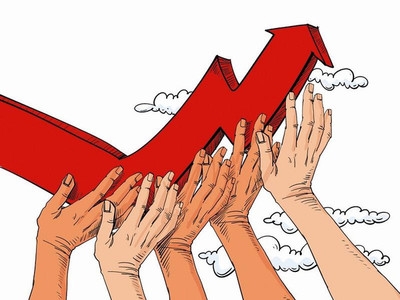 中国膜市场发展策略及投资潜力可行性预测报告  第3张