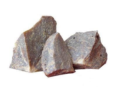 回顾2020生化污水法装置行业市场现状和发展趋势分析 污水处理设施能力有望提高  第4张