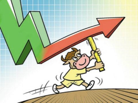 回顾2020生化污水法装置行业市场现状和发展趋势分析 污水处理设施能力有望提高  第5张