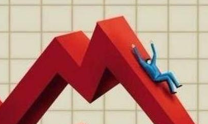 中国膜市场发展策略及投资潜力可行性预测报告  第4张