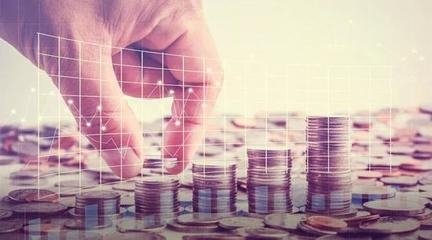 回顾2020生化污水法装置行业市场现状和发展趋势分析 污水处理设施能力有望提高  第1张