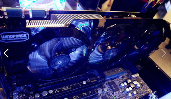 声卡驱动怎么安装  第4张