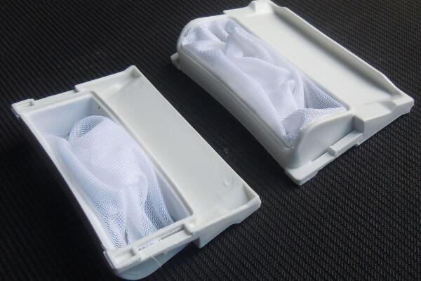 从Big Bang空降而来，微星990FXA-GD80多图曝光  第1张