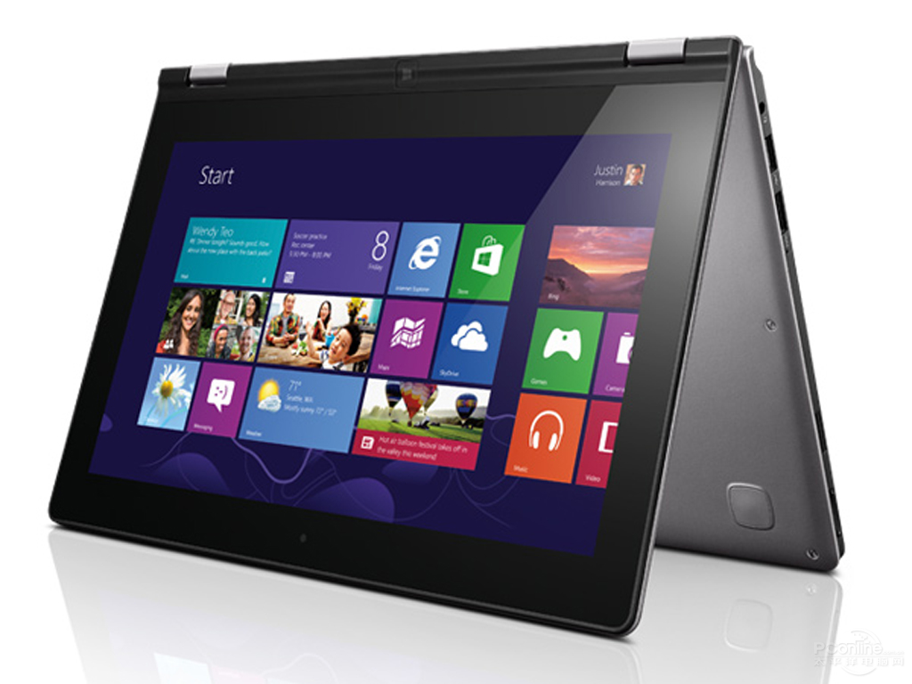 成都台式二手电脑回收价格 第2张 成都台式二手电脑回收价格 第2张