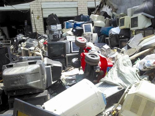 再生资源回收将成为未来稀有金属的重要来源-泊祎回收网  第3张