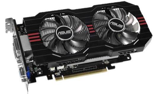 宏碁Windows 7平板电脑将搭载AMD C-50 APU  第2张