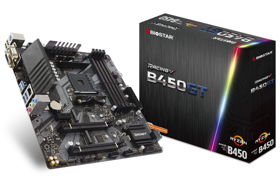 R5 1500X玩游戏怎么搭配？  第3张