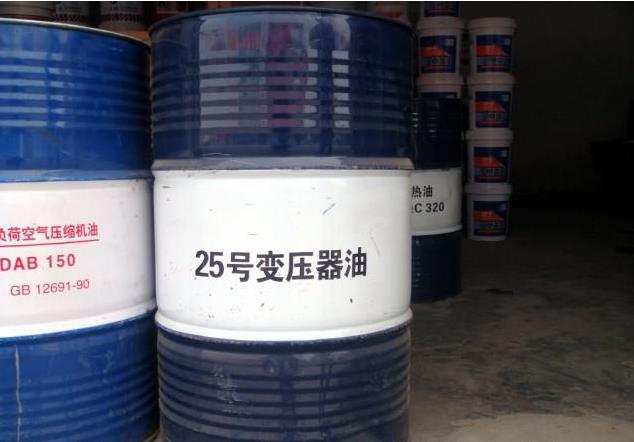达州变压器回收：油隔离开关和电力变压器的有载  第1张