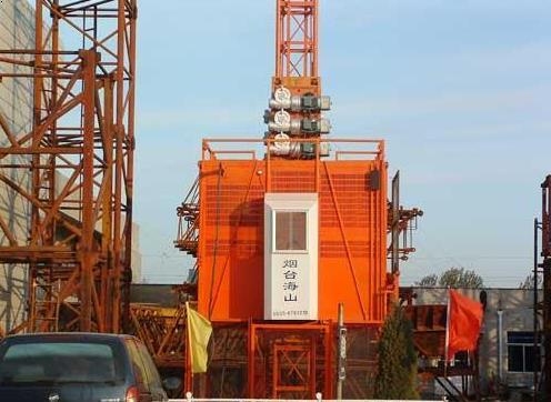 自贡电梯回收:有电梯下落速度范围规则 第2张 自贡电梯回收:有电梯下落速度范围规则 第2张