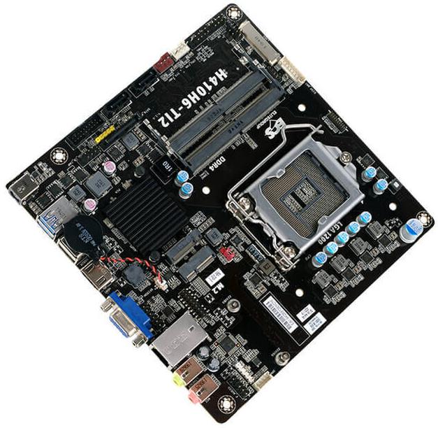 GeForce GTX 470显卡降至250欧元 第1张 GeForce GTX 470显卡降至250欧元 第1张