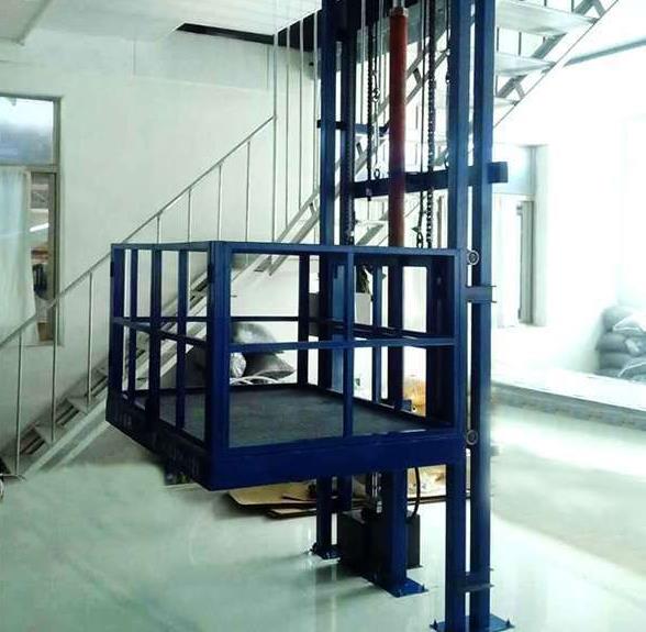 自贡电梯回收:有电梯下落速度范围规则 第1张 自贡电梯回收:有电梯下落速度范围规则 第1张