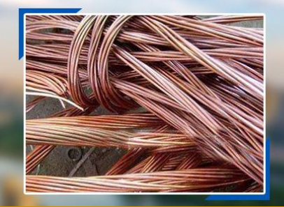 复合铜箔1GWh锂电池箔材于传统铜箔减重56%  第3张